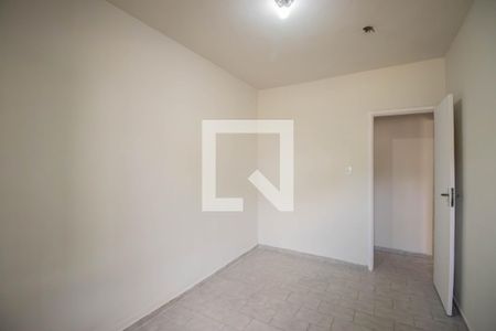 Quarto 1 de casa para alugar com 2 quartos, 85m² em Santa Catarina, São Gonçalo