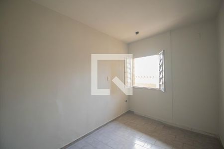 Quarto 1 de casa para alugar com 2 quartos, 85m² em Santa Catarina, São Gonçalo