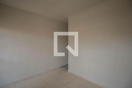 Sala 2 de casa para alugar com 2 quartos, 85m² em Santa Catarina, São Gonçalo