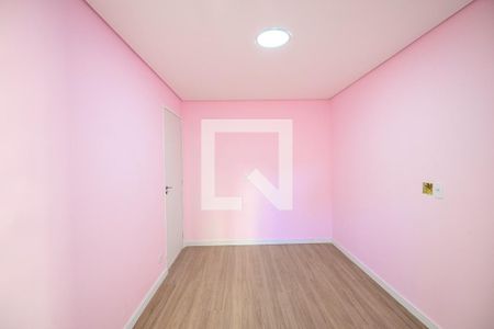 Quarto 1 de apartamento à venda com 3 quartos, 120m² em Jardim Ampliacao, São Paulo