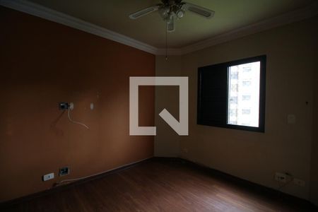 Apartamento para alugar com 3 quartos, 200m² em Vila Andrade, São Paulo
