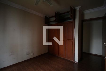 Apartamento para alugar com 3 quartos, 200m² em Vila Andrade, São Paulo