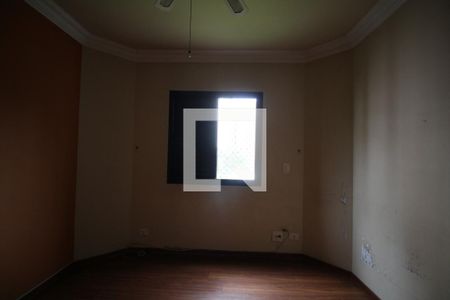 Apartamento para alugar com 3 quartos, 200m² em Vila Andrade, São Paulo