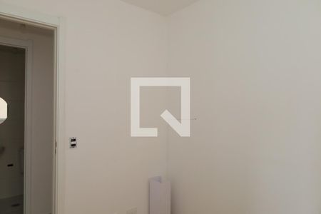Quarto 1 de apartamento para alugar com 2 quartos, 33m² em Itaquera, São Paulo
