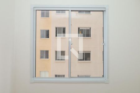 Quarto 1 de apartamento para alugar com 2 quartos, 33m² em Itaquera, São Paulo