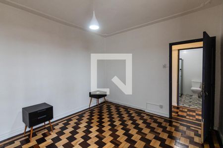 Quarto 2 de apartamento para alugar com 2 quartos, 82m² em Cidade Baixa, Porto Alegre