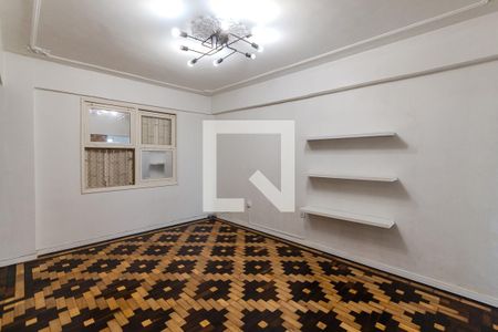 Sala de apartamento para alugar com 2 quartos, 82m² em Cidade Baixa, Porto Alegre