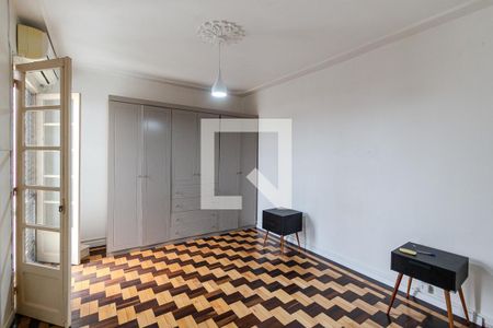 Quarto 2 de apartamento para alugar com 2 quartos, 82m² em Cidade Baixa, Porto Alegre