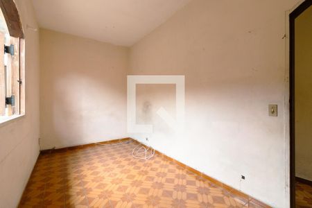 Suíte de casa para alugar com 5 quartos, 158m² em Jardim Assuncao, São Paulo