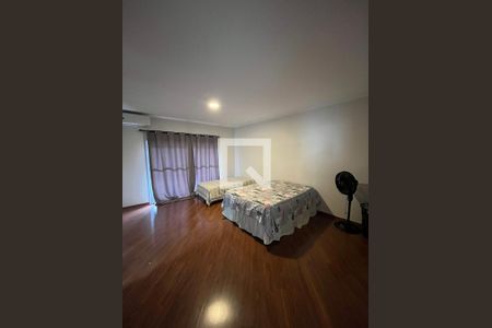 Quarto de casa para alugar com 4 quartos, 300m² em Vila Constancia, São Paulo