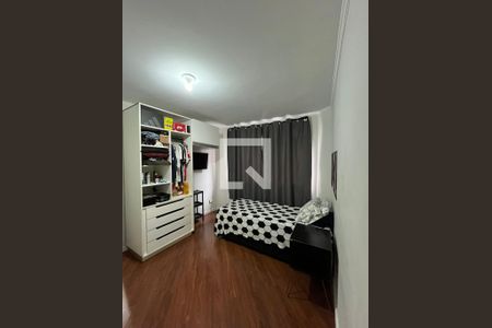 Quarto de casa para alugar com 4 quartos, 300m² em Vila Constancia, São Paulo