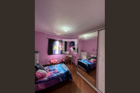 Quarto de casa para alugar com 4 quartos, 300m² em Vila Constancia, São Paulo