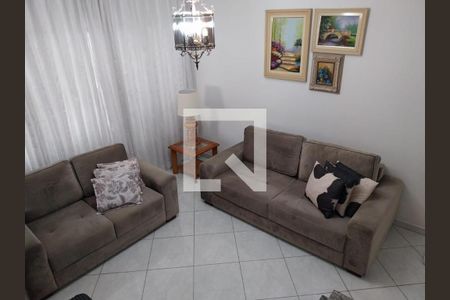 Casa à venda com 3 quartos, 103m² em Anchieta, São Bernardo do Campo