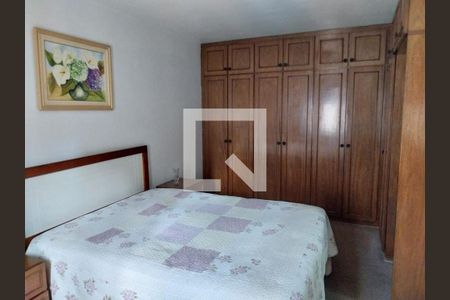 Casa à venda com 3 quartos, 103m² em Anchieta, São Bernardo do Campo