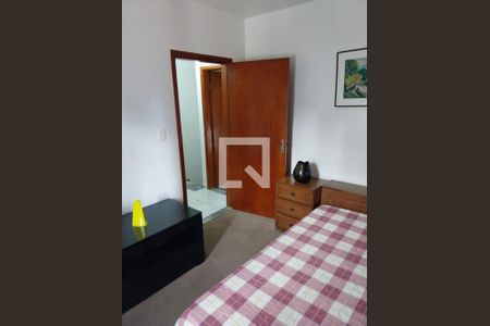 Casa à venda com 3 quartos, 103m² em Anchieta, São Bernardo do Campo