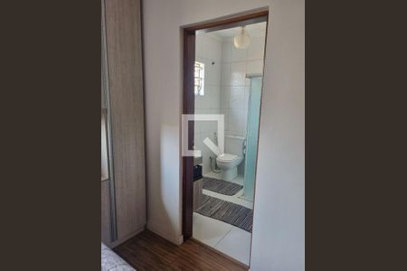 Casa à venda com 4 quartos, 222m² em Anchieta, São Bernardo do Campo