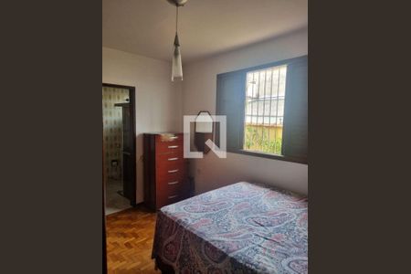 Casa à venda com 4 quartos, 222m² em Anchieta, São Bernardo do Campo