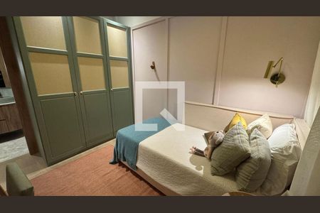 Apartamento à venda com 3 quartos, 114m² em Planalto, São Bernardo do Campo