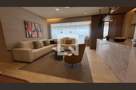 Apartamento à venda com 3 quartos, 114m² em Planalto, São Bernardo do Campo