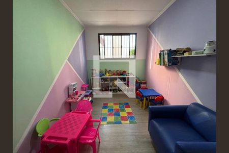 Apartamento à venda com 4 quartos, 123m² em Vila Regente Feijó, São Paulo