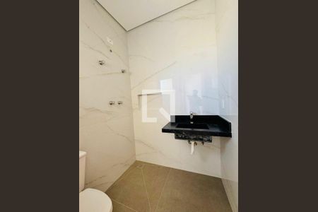 Casa à venda com 3 quartos, 135m² em Campo Grande, São Paulo