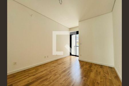 Casa à venda com 3 quartos, 135m² em Campo Grande, São Paulo