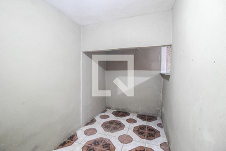 Quarto 1 de casa para alugar com 2 quartos, 70m² em Jardim Iguaçu, Nova Iguaçu