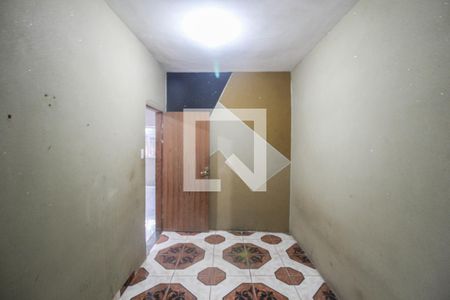 Quarto 1 de casa para alugar com 2 quartos, 70m² em Jardim Iguaçu, Nova Iguaçu