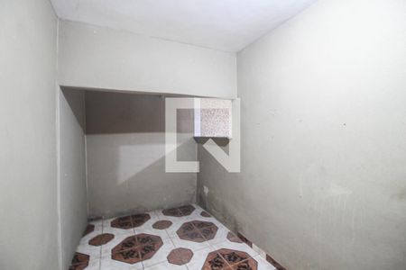 Quarto 1 de casa para alugar com 2 quartos, 70m² em Jardim Iguaçu, Nova Iguaçu