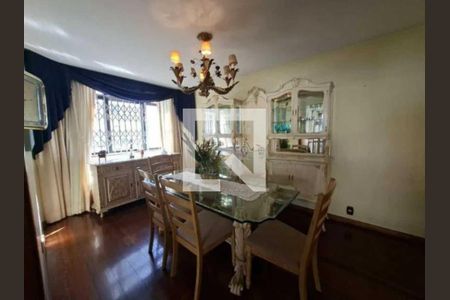 Apartamento à venda com 4 quartos, 403m² em Icaraí, Niterói