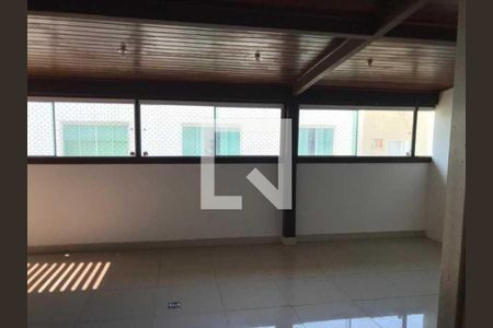 Apartamento à venda com 4 quartos, 365m² em Recreio dos Bandeirantes, Rio de Janeiro