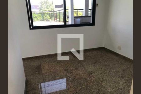 Apartamento à venda com 4 quartos, 365m² em Recreio dos Bandeirantes, Rio de Janeiro