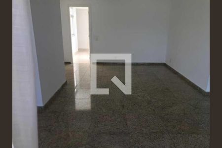 Apartamento à venda com 4 quartos, 365m² em Recreio dos Bandeirantes, Rio de Janeiro