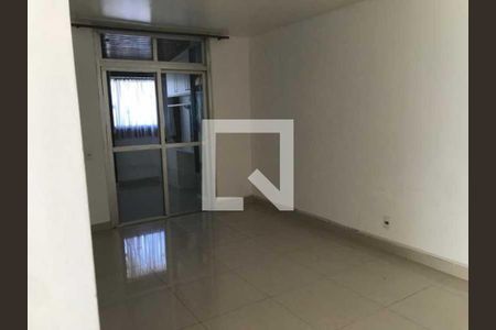 Apartamento à venda com 4 quartos, 365m² em Recreio dos Bandeirantes, Rio de Janeiro