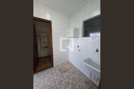 Casa à venda com 4 quartos, 170m² em Butantã, São Paulo