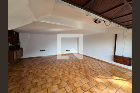 Casa à venda com 4 quartos, 170m² em Butantã, São Paulo