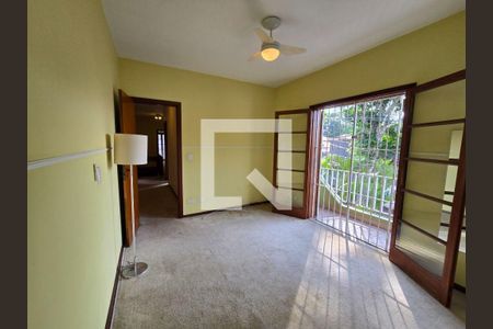 Casa à venda com 4 quartos, 170m² em Butantã, São Paulo