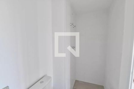 Apartamento à venda com 3 quartos, 135m² em Vila Mariana, São Paulo