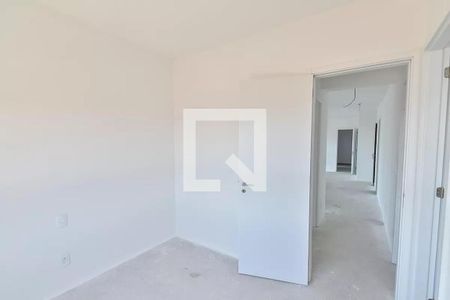 Apartamento à venda com 3 quartos, 135m² em Vila Mariana, São Paulo