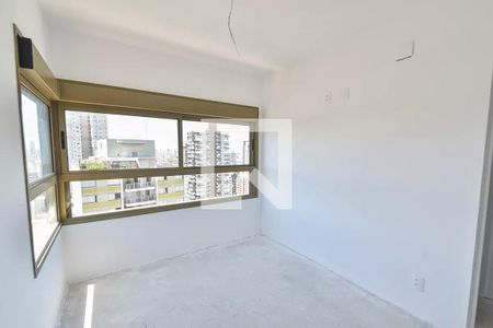 Apartamento à venda com 3 quartos, 135m² em Vila Mariana, São Paulo