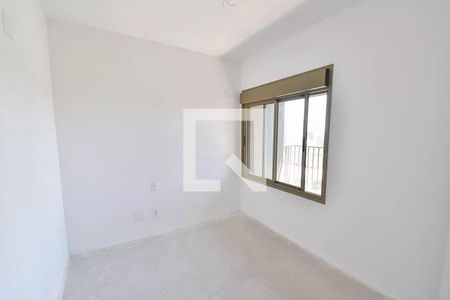 Apartamento à venda com 3 quartos, 135m² em Vila Mariana, São Paulo