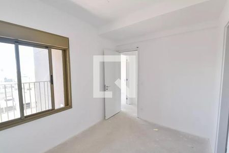 Apartamento à venda com 3 quartos, 135m² em Vila Mariana, São Paulo