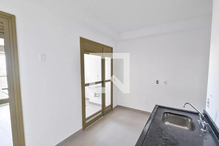 Apartamento à venda com 3 quartos, 135m² em Vila Mariana, São Paulo