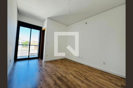 Casa à venda com 3 quartos, 135m² em Campo Grande, São Paulo