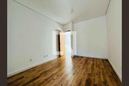 Casa à venda com 3 quartos, 135m² em Campo Grande, São Paulo