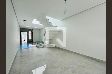 Casa à venda com 3 quartos, 135m² em Campo Grande, São Paulo