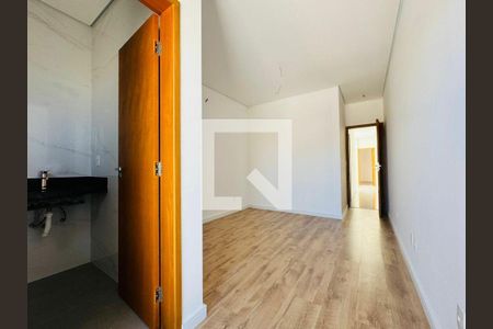 Casa à venda com 3 quartos, 135m² em Campo Grande, São Paulo