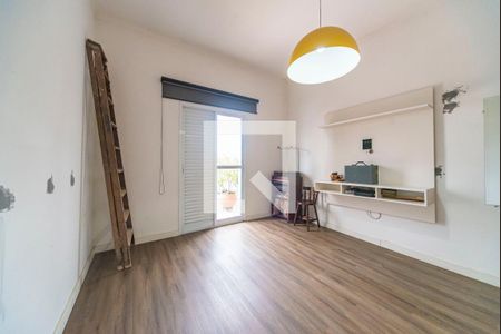 Quarto 1 de casa à venda com 2 quartos, 150m² em Jardim Jamaica, Santo André