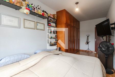 Quarto 1 de casa à venda com 3 quartos, 149m² em Brooklin, São Paulo