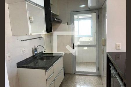 Apartamento à venda com 3 quartos, 62m² em Jardim Aeroporto, São Paulo